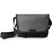 Nikon Z50 + 16-50mm + 50-250mm + Bag + 16GB Memory Card accessory