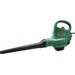 Bosch UniversalGardenTidy 3000 