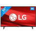 LG 55UP77006LB - Coolblue - Voor 23.59u, morgen in huis