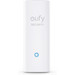 Eufy Entry Sensor front