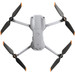 DJI Air 2S Fly More Combo + Drone Pilot Basic cursus bovenkant
