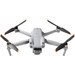 DJI Air 2S Fly More Combo + Drone Pilot Basic cursus voorkant