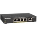 Netgear GS305P 