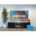 Samsung Neo QLED 75QN92A (2021) visual Coolblue 1