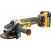 DeWalt DCK755P3T-QW Combi Set 