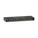 Netgear GS316EPP 