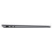 Microsoft Surface Laptop 4 13.5" R5se - 8GB - 256GB Platinum 
