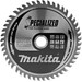 Makita Specialized Zaagblad 160 X 20 Mm 48T - B-32998 Originele Kwaliteit