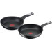 Tefal Unlimited Koekenpannenset 24 + 28 cm Main Image