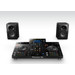 Pioneer DJ VM-50 (per stuk) 