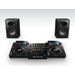 Pioneer DJ VM-80 (per stuk) product in gebruik