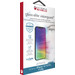 InvisibleShield Glass Elite VisionGuard+ Apple iPhone 12 / 12 Pro / 11 / Xr Screen Protector product in use