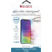 InvisibleShield Glass Elite VisionGuard+ Apple iPhone 12 / 12 Pro / 11 / Xr Screen Protector product in use