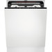 AEG FSE73727P AirDry / Built-in / Fully integrated / Niche height 82 - 90cm Main Image