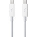 Apple Thunderbolt 2 Kabel 2,0 m voorkant