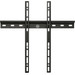 BlueBuilt Fixed Wall Bracket 32-55 "Black front