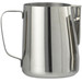 Espressions Milk Pitcher 600ml Main Image