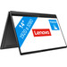 Lenovo Yoga 9 14ITL5 82BG003SMH Main Image