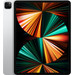 Apple iPad Pro (2021) 12.9 inch 256GB Wifi Zilver Main Image
