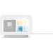 Google Chromecast 3 + Nest Hub 2 Chalk 