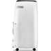 Duux North Smart 14K BTU/h White 