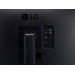 LG 24QP750 Duo Pack 