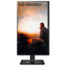 LG 24QP750 Duo Pack 