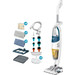 Rowenta Clean & Steam Multi RY8561 accessory