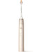 Philips Sonicare Prestige 9900 HX9992/11 voorkant