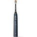 Philips Sonicare Prestige 9900 HX9992/12 + Premium All-in-One Brush Attachments (2 units) front