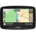 TomTom Go Classic 5 Europa voorkant
