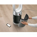 Dyson Purifier Cool White / Silver - TP07 