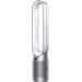 Dyson Purifier Cool White / Silver - TP07 