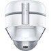 Dyson Purifier Cool White / Silver - TP07 