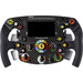 Thrustmaster Ferrari SF1000 Wheel Add-On Main Image