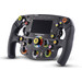 Thrustmaster Ferrari SF1000 Wheel Add-On rechterkant