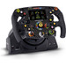 Thrustmaster Ferrari SF1000 Wheel Add-On linkerkant