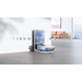 Ecovacs Deebot N8 Pro+ visual supplier