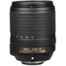 Nikon D5600 + AF-S DX 18-140mm f/3.5-5.6 G ED VR 