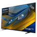 SCHEDA MADRE PER Sony Xr 55A80J Xr 55A90J Xr 77A80K Tv 1 010 522 21