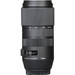 Sigma 100-400mm f/5-6.3 DG OS HSM C Canon 