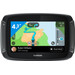 TomTom Rider 50 West-Europa Main Image