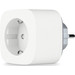 Bosch Smart Home-watermelder | Op voorraad | Voordelig