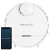 Rowenta X-plorer Serie 95 RR7975 Robotstofzuiger dweilfunctie