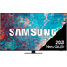 Samsung Neo QLED 55QN85A (2021) front