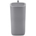 EKO Morandi Smart Sensor 30 Liter Grijs Main Image