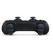 Sony Playstation 5 DualSense Draadloze Controller Midnight Black 