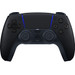 Sony Playstation 5 DualSense Draadloze Controller Midnight Black Main Image