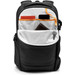 Lowepro Flipside 300 AW III Black 