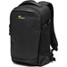 Lowepro Flipside 300 AW III Black 